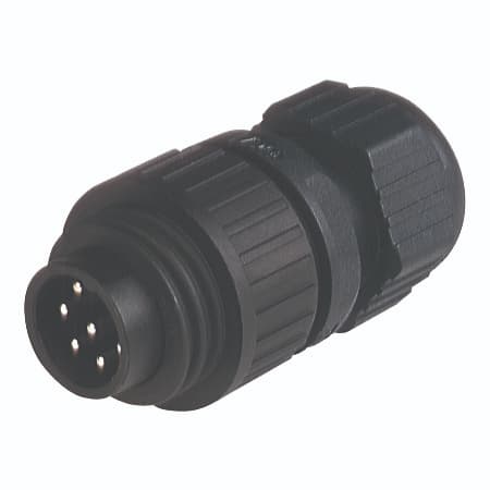 Brückengleichrichtermodule von Semikron Danfoss